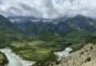 L’Albanie, une belle découverte